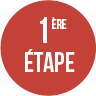 etape1