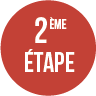 etape2