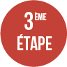 etape3